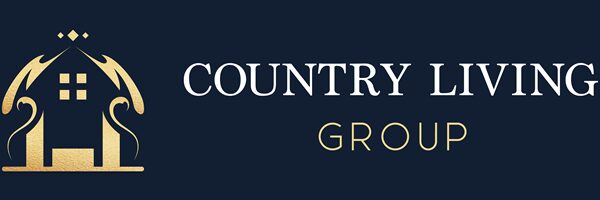 Country Living Group - Your dedicated luxury West Wales estate agents