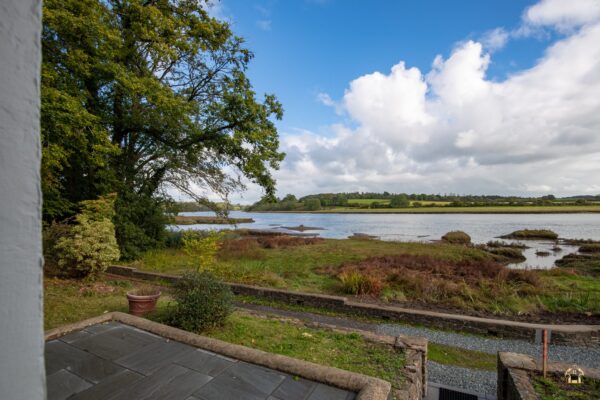 Cleddau View, SA62 4ET