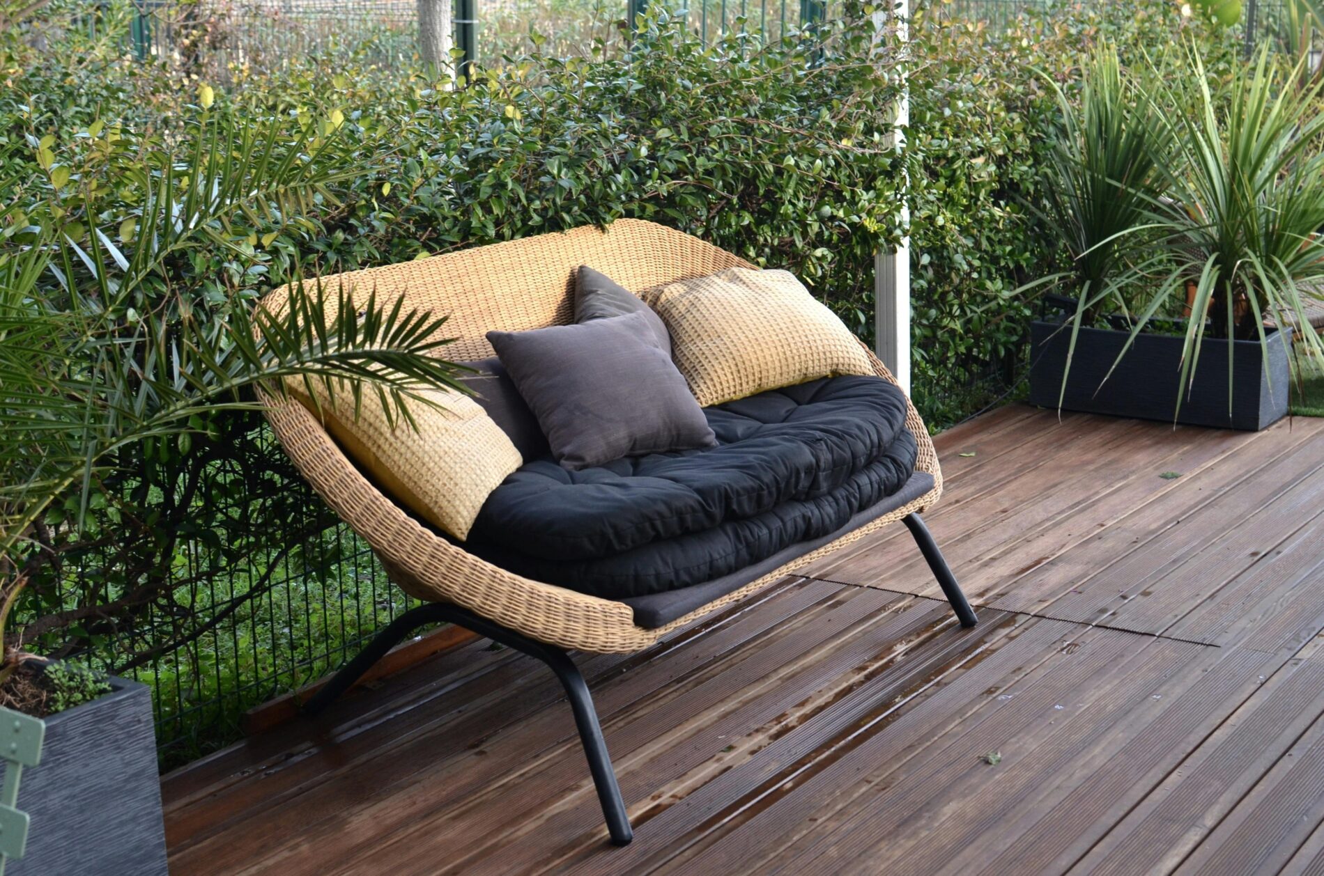 Garden Improvements That Increase Property Value | Country Living Group