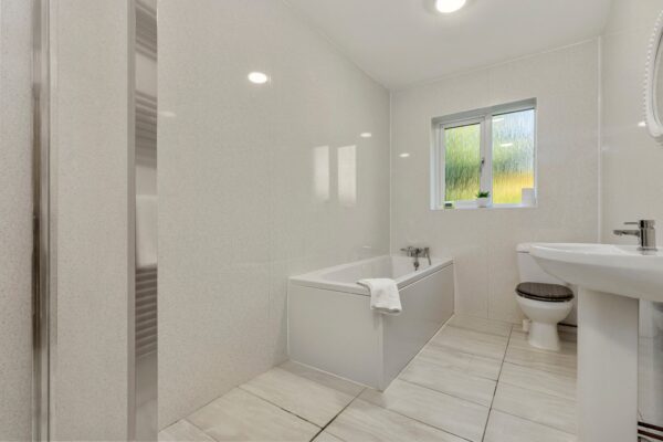 The Pines & The Firs, SA62 6HG