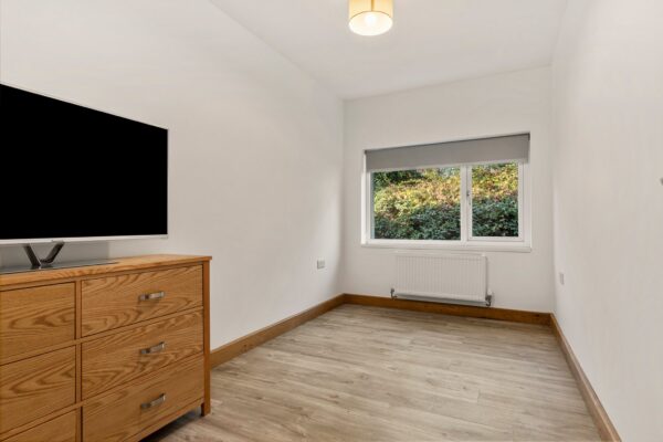 The Pines & The Firs, SA62 6HG