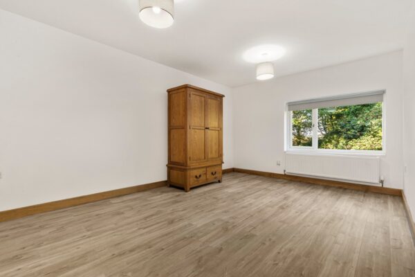 The Pines & The Firs, SA62 6HG