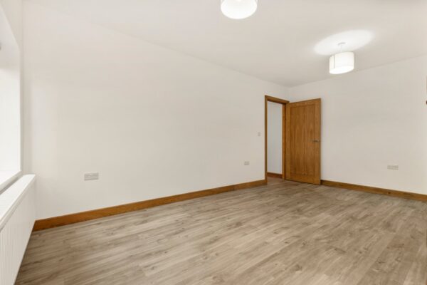 The Pines & The Firs, SA62 6HG