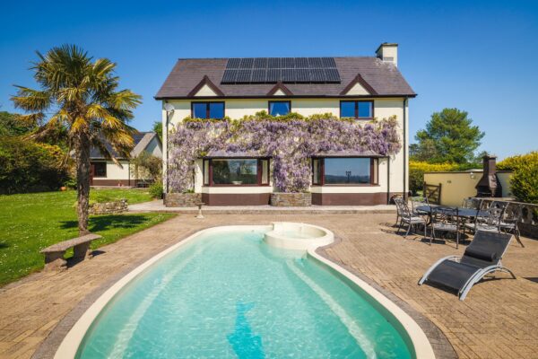 Southlands, SA67 8HN