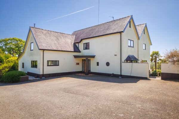 Southlands, SA67 8HN