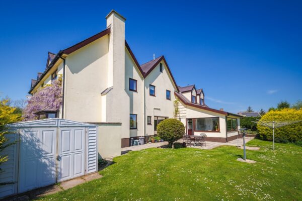 Southlands, SA67 8HN