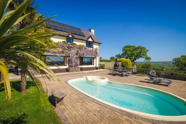 Southlands, SA67 8HN