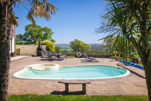 Southlands, SA67 8HN