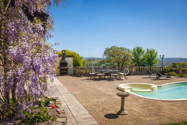 Southlands, SA67 8HN