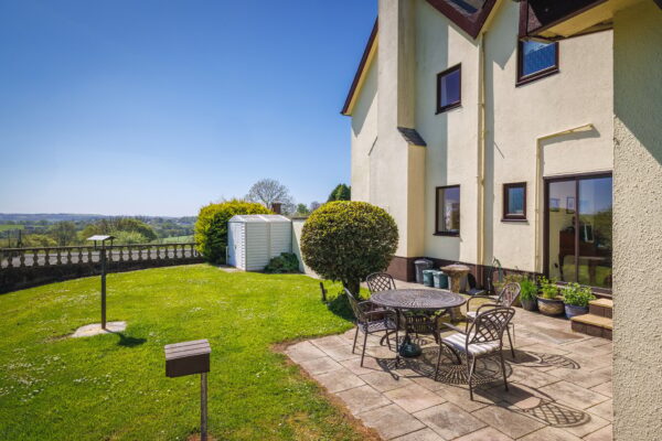 Southlands, SA67 8HN