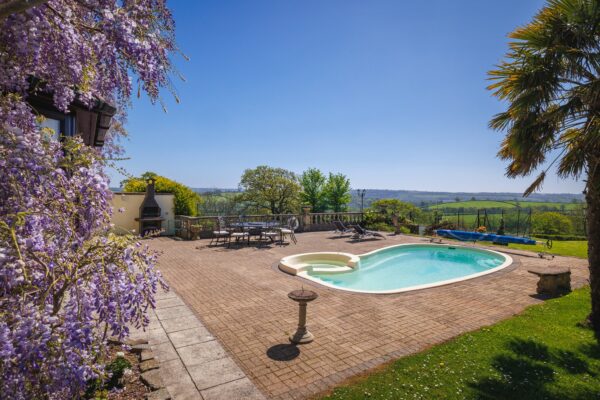 Southlands, SA67 8HN
