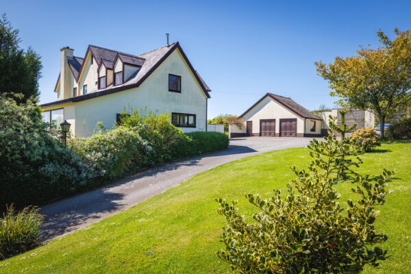Southlands, SA67 8HN