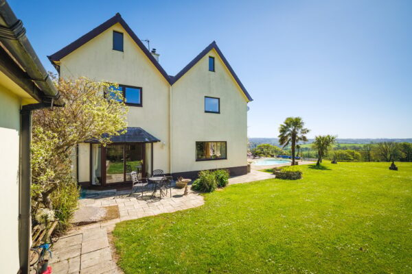 Southlands, SA67 8HN