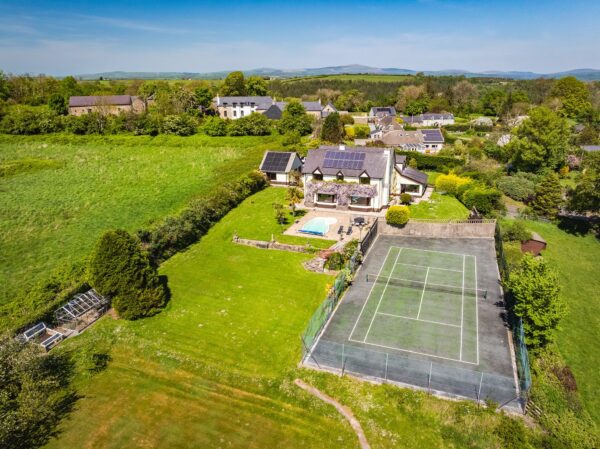 Southlands, SA67 8HN