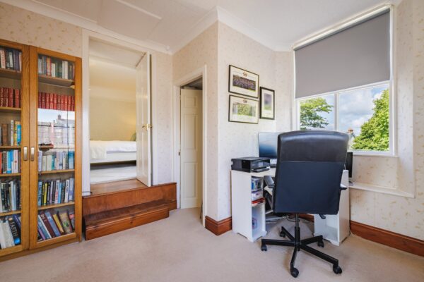 Glanymor, SA70 7TE