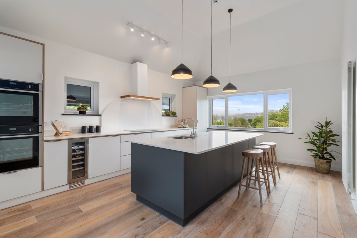 Main Street, Goodwick, SA64 0BN