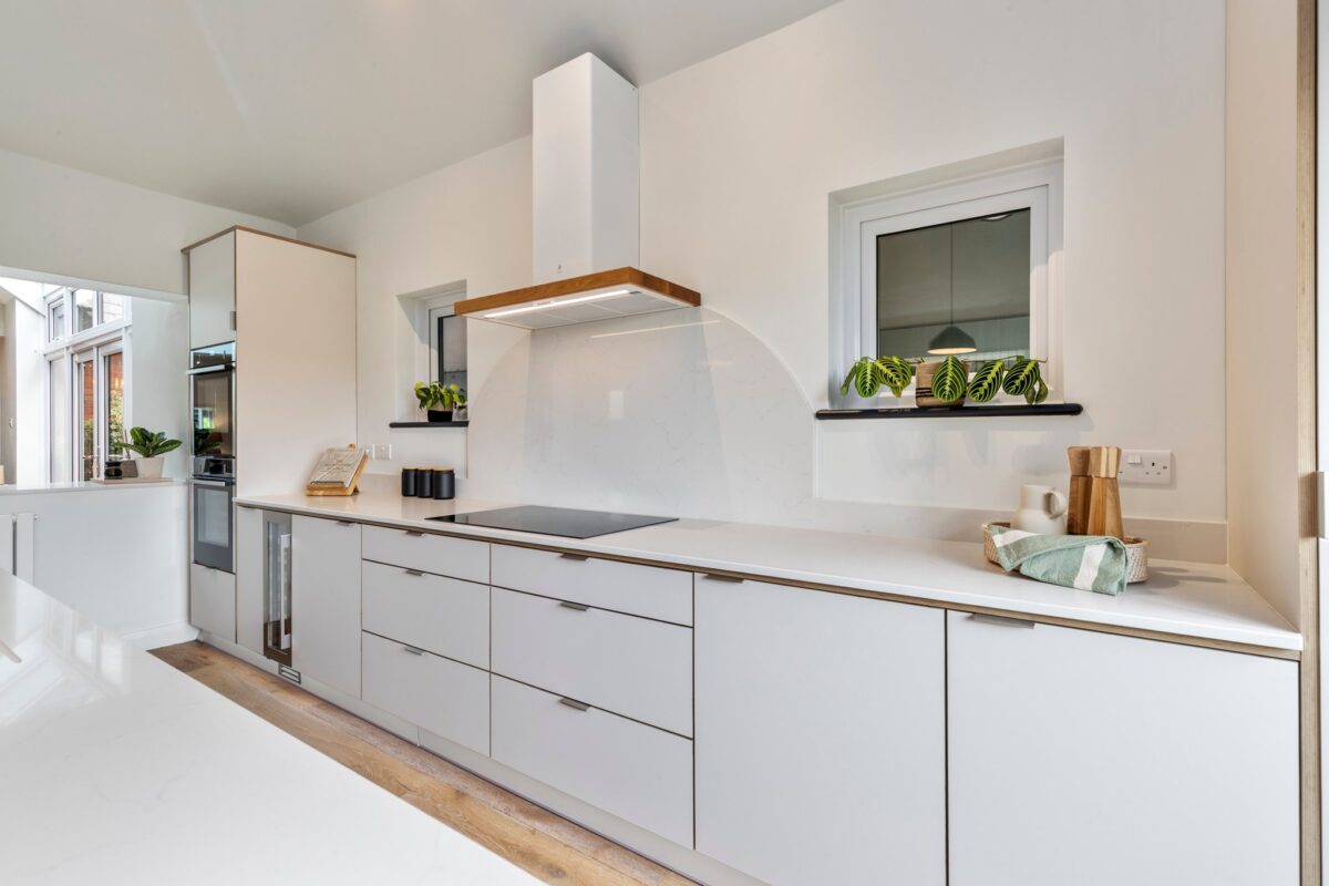 Main Street, Goodwick, SA64 0BN