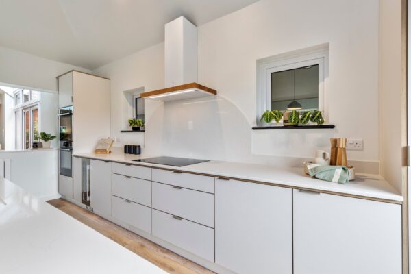 Main Street, Goodwick, SA64 0BN