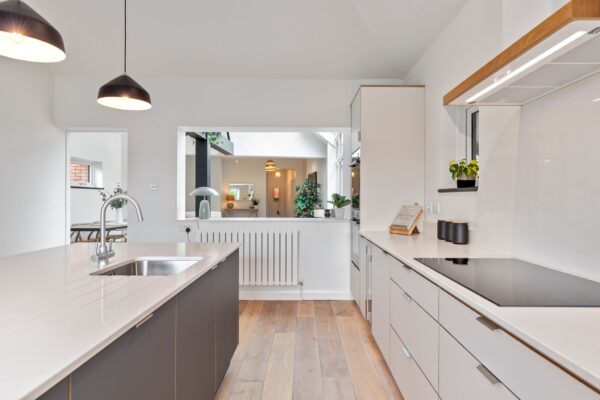 Main Street, Goodwick, SA64 0BN