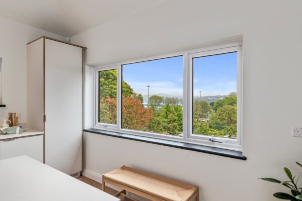 Main Street, Goodwick, SA64 0BN