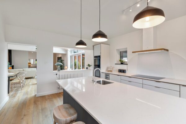 Main Street, Goodwick, SA64 0BN