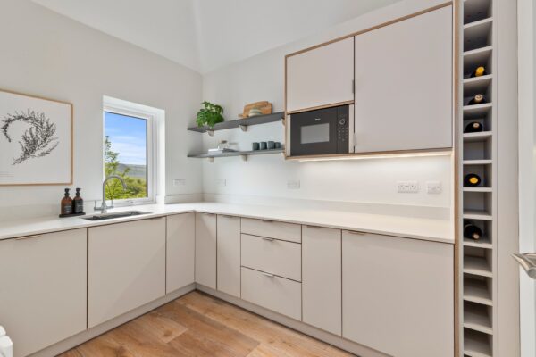 Main Street, Goodwick, SA64 0BN