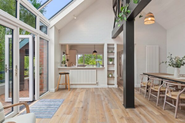 Main Street, Goodwick, SA64 0BN
