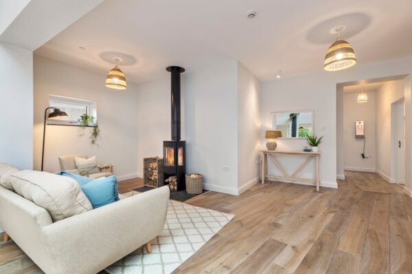 Main Street, Goodwick, SA64 0BN