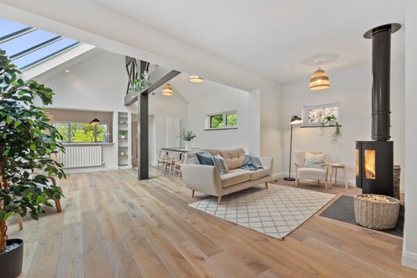 Main Street, Goodwick, SA64 0BN