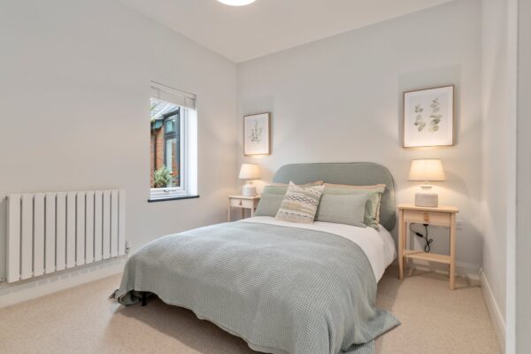 Main Street, Goodwick, SA64 0BN