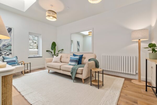 Main Street, Goodwick, SA64 0BN