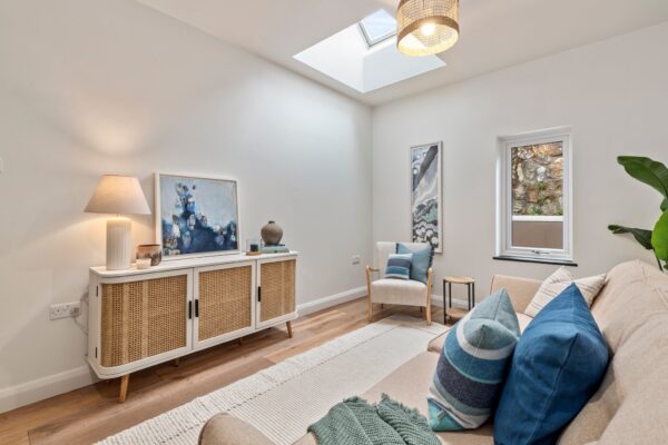 Main Street, Goodwick, SA64 0BN