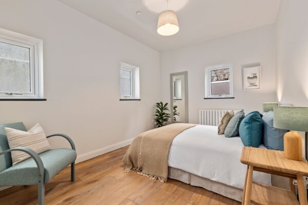 Main Street, Goodwick, SA64 0BN