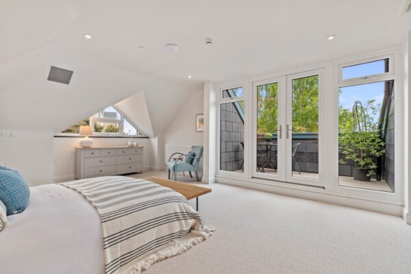 Main Street, Goodwick, SA64 0BN
