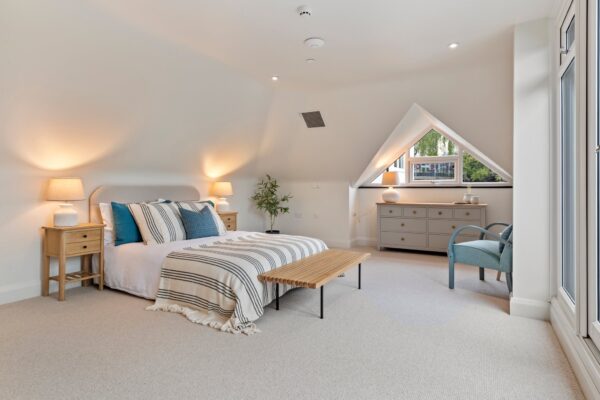 Main Street, Goodwick, SA64 0BN