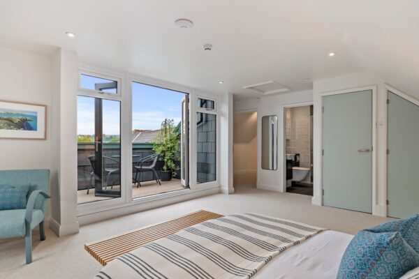 Main Street, Goodwick, SA64 0BN