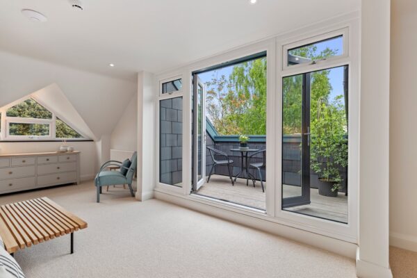Main Street, Goodwick, SA64 0BN