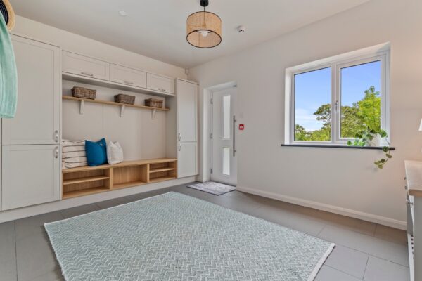 Main Street, Goodwick, SA64 0BN