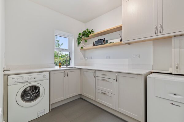 Main Street, Goodwick, SA64 0BN