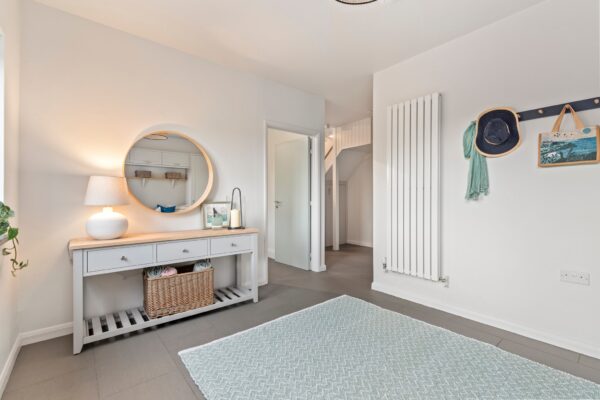 Main Street, Goodwick, SA64 0BN