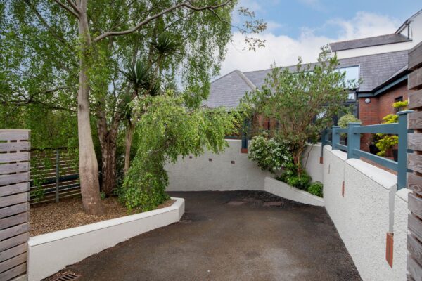 Main Street, Goodwick, SA64 0BN