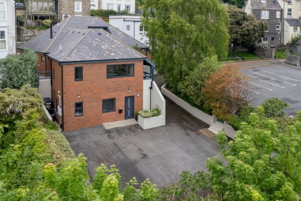 Main Street, Goodwick, SA64 0BN