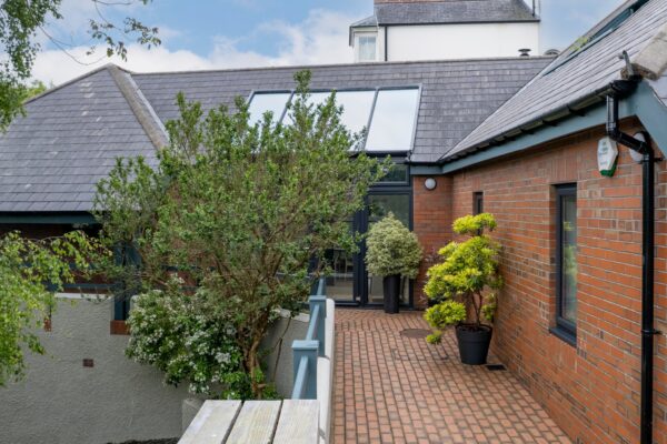 Main Street, Goodwick, SA64 0BN