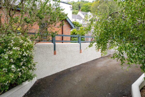 Main Street, Goodwick, SA64 0BN