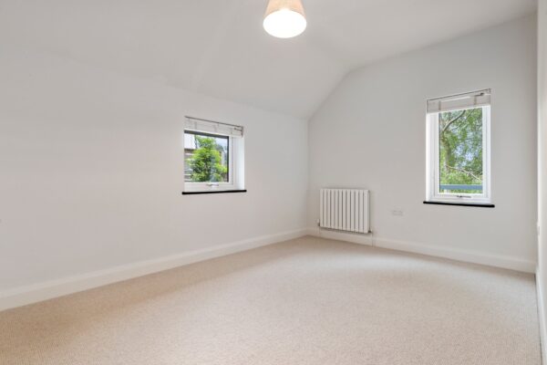 Main Street, Goodwick, SA64 0BN