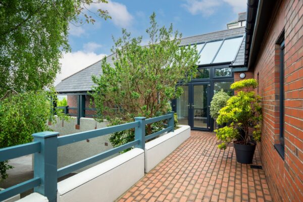 Main Street, Goodwick, SA64 0BN
