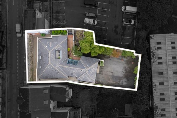 Main Street, Goodwick, SA64 0BN