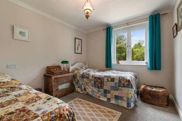 Rookery, SA67 8JR