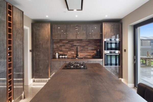 The Willows, SA62 3PA