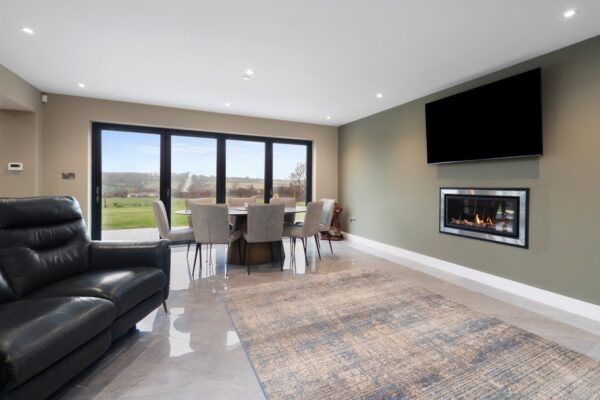 The Willows, SA62 3PA